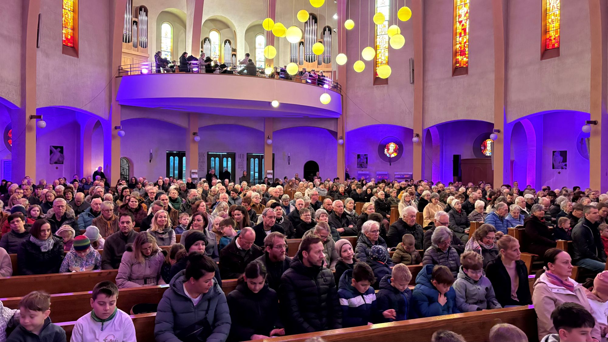 Gerhard Scopoli